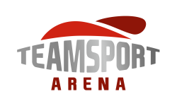 Teamsportarena