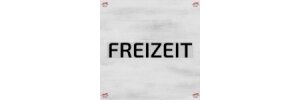 Freizeit