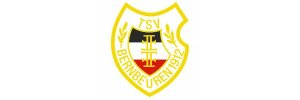 Herzlich willkommen im Vereinsshop des TSV...