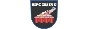   Herzlich willkommen im Vereinsshop des BPC...