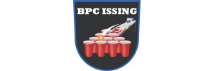 Herzlich willkommen im Vereinsshop des BPC...