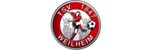 Herzlich willkommen im Vereinsshop der...