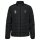 Bench Jacket kurz inkl. Stick Vereinslogo/Druck Initialen XL