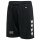 Trainingsshorts inkl. Druck Initialen S