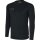 Funktionsshirt Langarm S