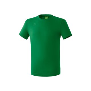 Erima Teamsport T-Shirt smaragd