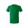 Erima Teamsport T-Shirt smaragd