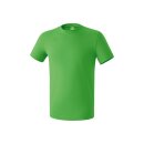 Erima Teamsport T-Shirt green