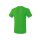 Erima Teamsport T-Shirt green