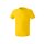 Erima Teamsport T-Shirt gelb
