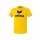 Erima Promo T-Shirt gelb