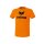 Erima Promo T-Shirt orange