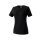 Erima Teamsport T-Shirt Damen schwarz