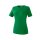 Erima Teamsport T-Shirt Damen smaragd