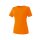 Erima Teamsport T-Shirt Damen orange