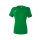 Erima Funktions Teamsport T-Shirt Damen smaragd