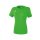 Erima Funktions Teamsport T-Shirt Damen green