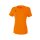 Erima Funktions Teamsport T-Shirt Damen orange