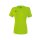 Erima Funktions Teamsport T-Shirt Damen green gecko