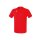 Erima Funktions Teamsport T-Shirt rot