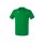 Erima Funktions Teamsport T-Shirt smaragd