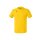 Erima Funktions Teamsport T-Shirt gelb