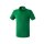 Erima Teamsport Poloshirt smaragd