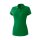 Erima Teamsport Poloshirt Damen smaragd
