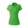 Erima Teamsport Poloshirt Damen green