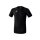 Erima Elemental T-Shirt schwarz
