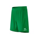Erima RIO 2.0 Shorts smaragd
