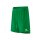 Erima RIO 2.0 Shorts smaragd