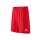 Erima RIO 2.0 Shorts mit Innenslip rot