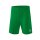 Erima RIO 2.0 Shorts mit Innenslip smaragd