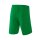 Erima RIO 2.0 Shorts mit Innenslip smaragd