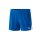Erima CLASSIC 5-C Shorts Damen new royal/wei&szlig;
