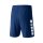 Erima CLASSIC 5-C Shorts new navy/wei&szlig;