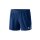Erima CLASSIC 5-C Shorts Damen new navy/wei&szlig;