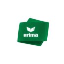 Erima Guard Stays smaragd