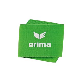 Erima Guard Stays green