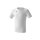 Erima PERFORMANCE T-Shirt wei&szlig;