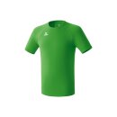 Erima PERFORMANCE T-Shirt green