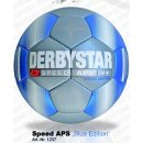 Derby Star Spielball Speed APS