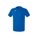 Erima Funktions Teamsport T-Shirt Farbe new royal...