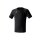 Erima PERFORMANCE T-Shirt Farbe schwarz Gr&ouml;&szlig;e XL