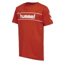 Hummel HMLJAKI T-Shirt JR