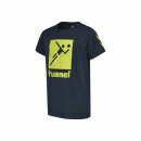 Hummel HMLORTH T-Shirt JR