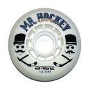 Base Rolle &quot;Mr. Hockey&quot; 74A Indoor einzeln