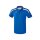 Erima Liga 2.0 Poloshirt new royal/true blue/wei&szlig;