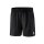 Erima Premium One 2.0 Shorts Damen schwarz